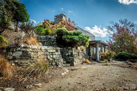 Featured picture for the property 4094979