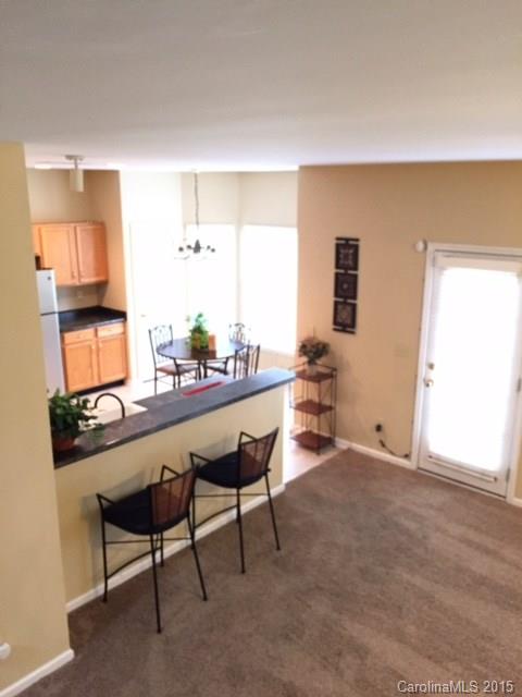 Highland Creek - Residential