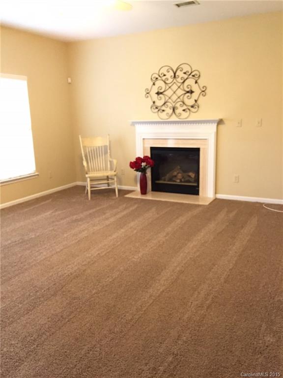 Highland Creek - Residential