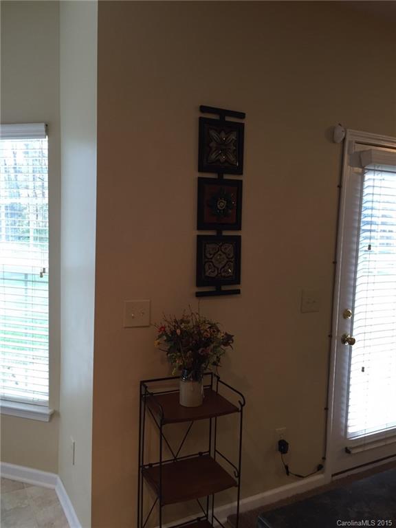 Highland Creek - Residential