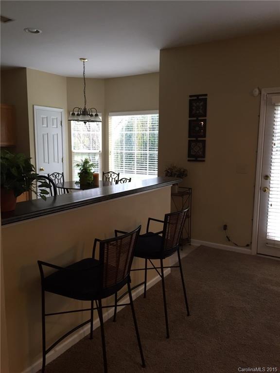 Highland Creek - Residential