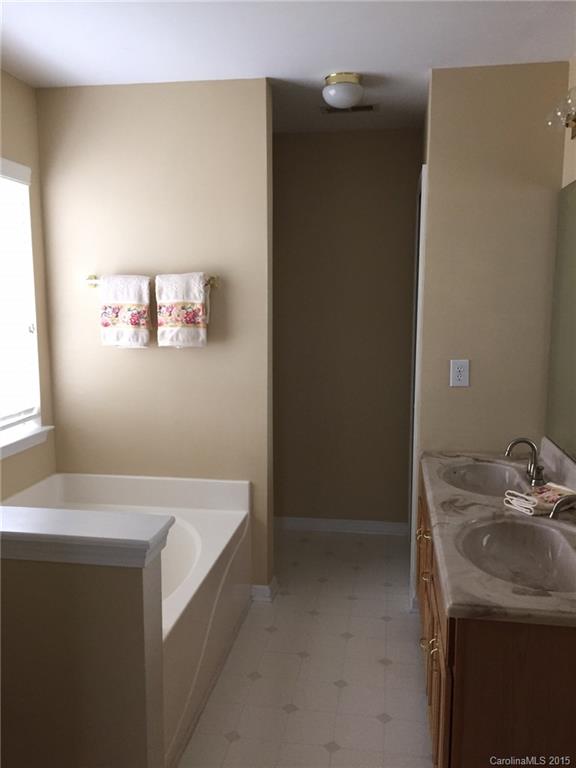 Highland Creek - Residential