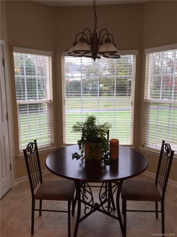 Highland Creek - Residential