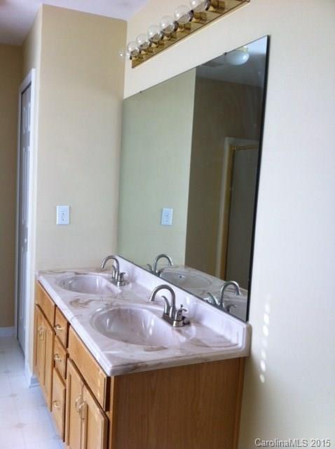 Highland Creek - Residential