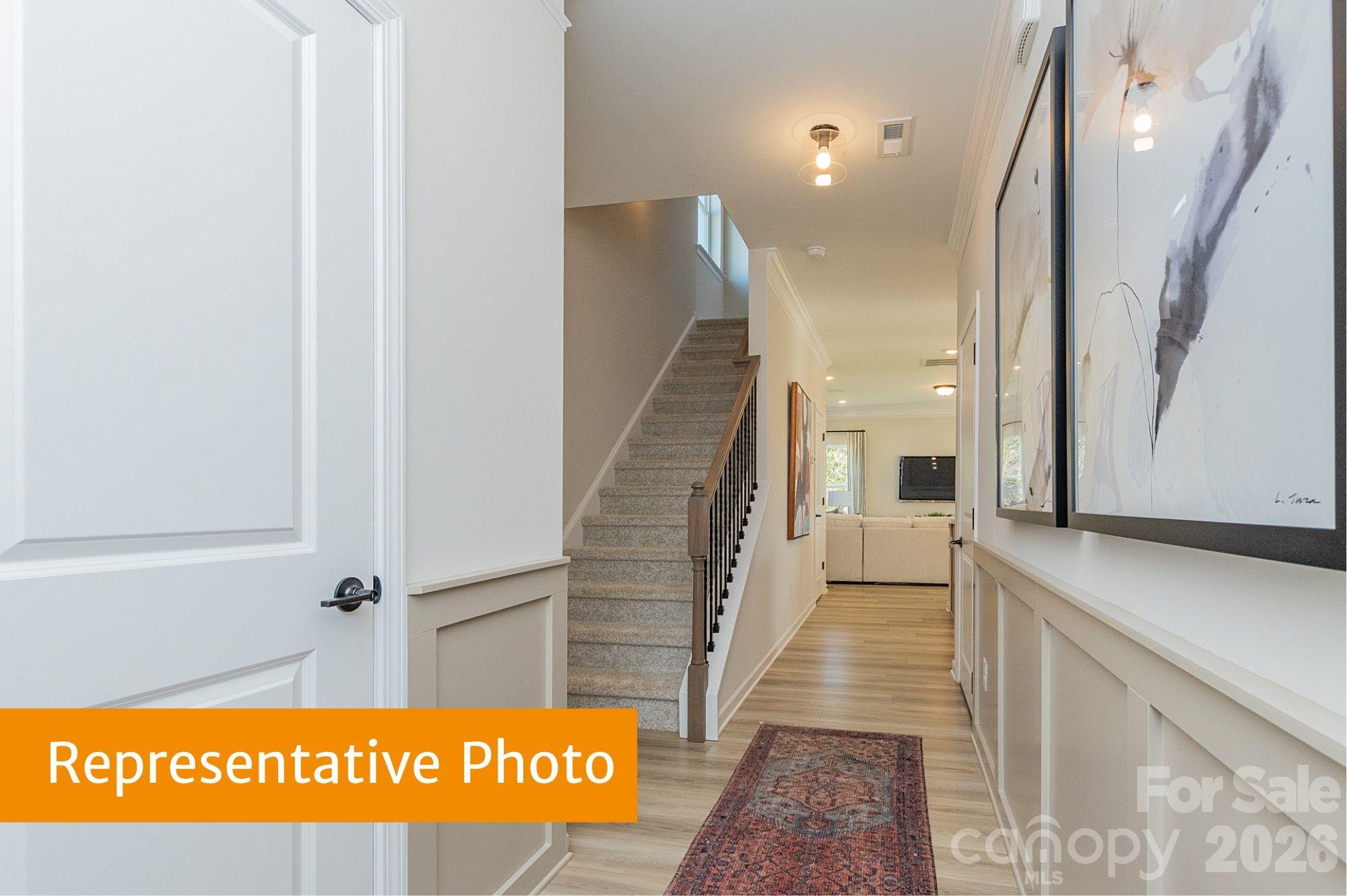 431 Blue Mountain Road
