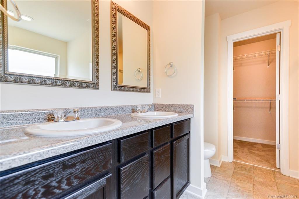 Gibbon Woods - Residential