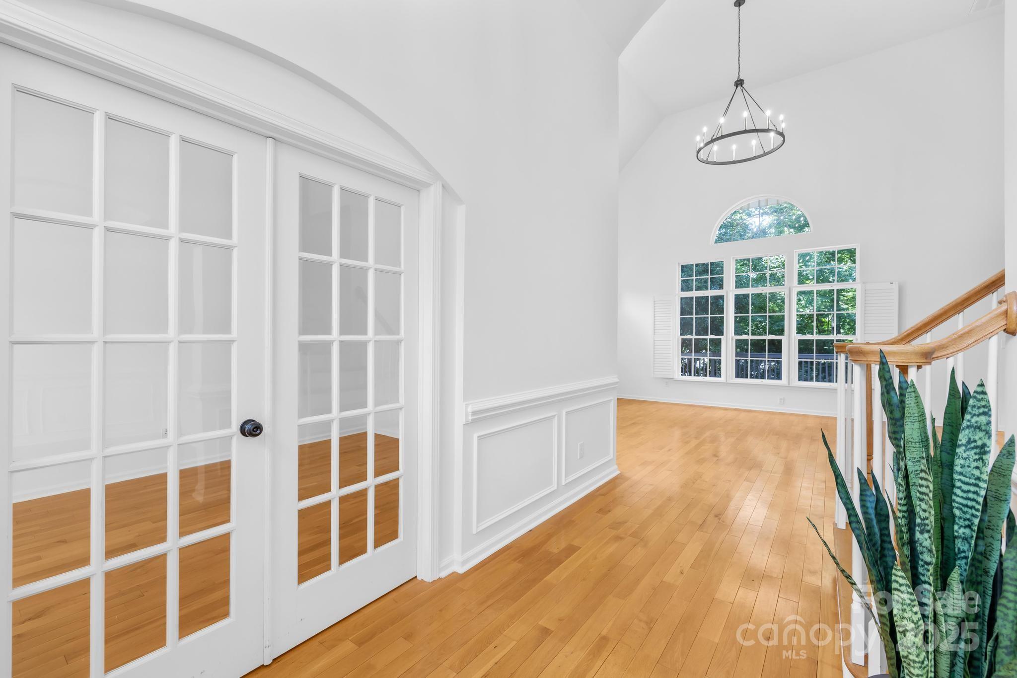 20219 Tailwind Lane
