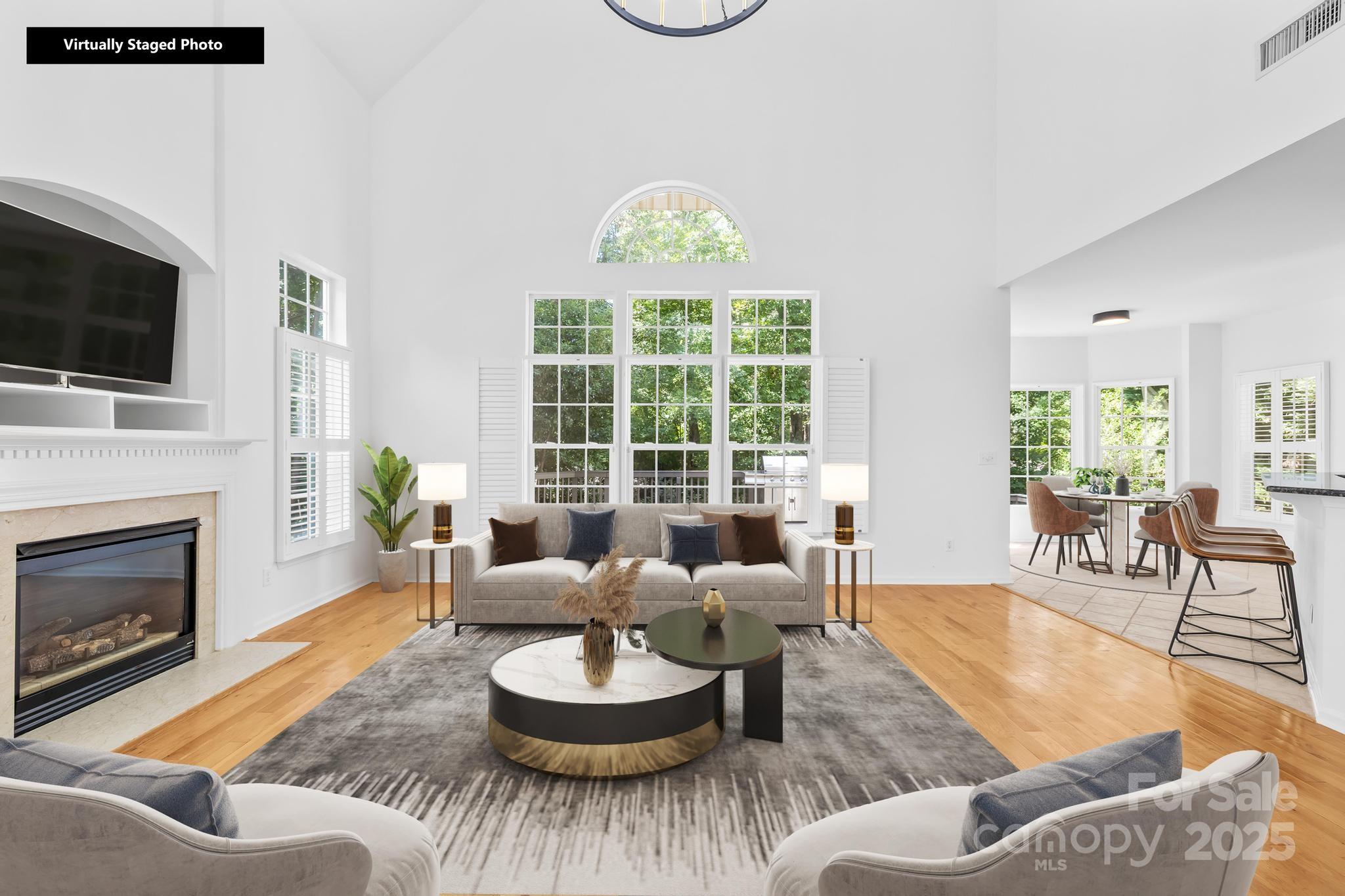 20219 Tailwind Lane