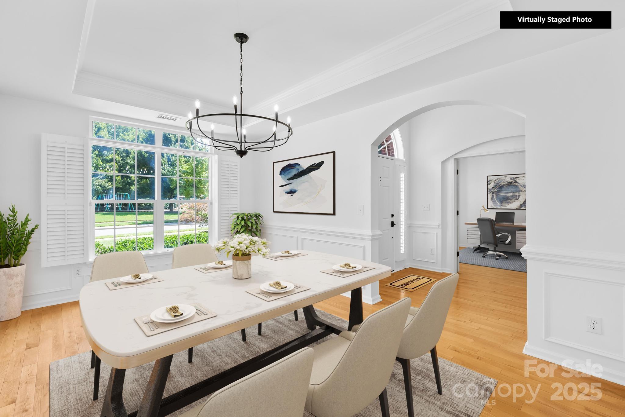 20219 Tailwind Lane