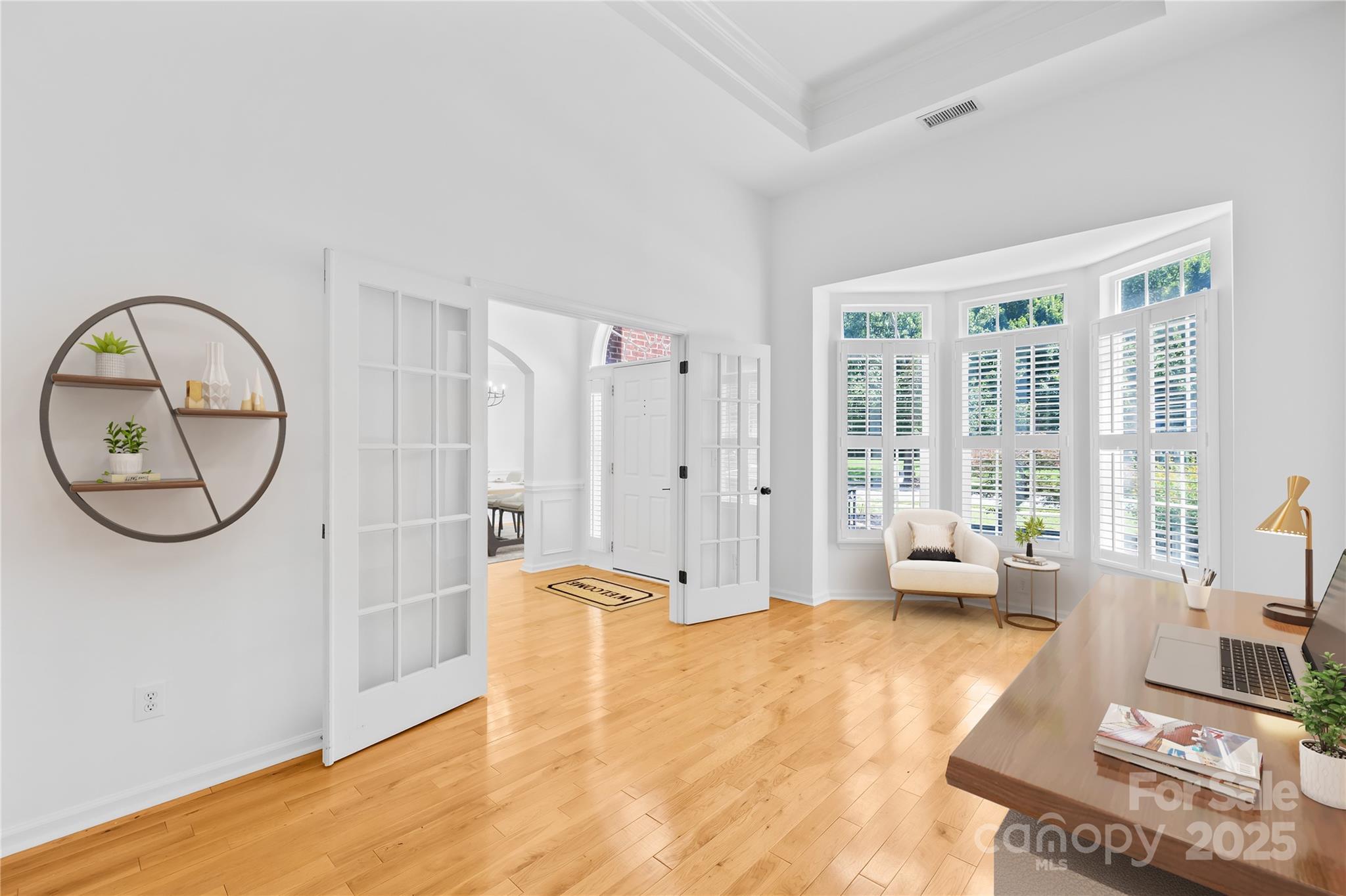 20219 Tailwind Lane