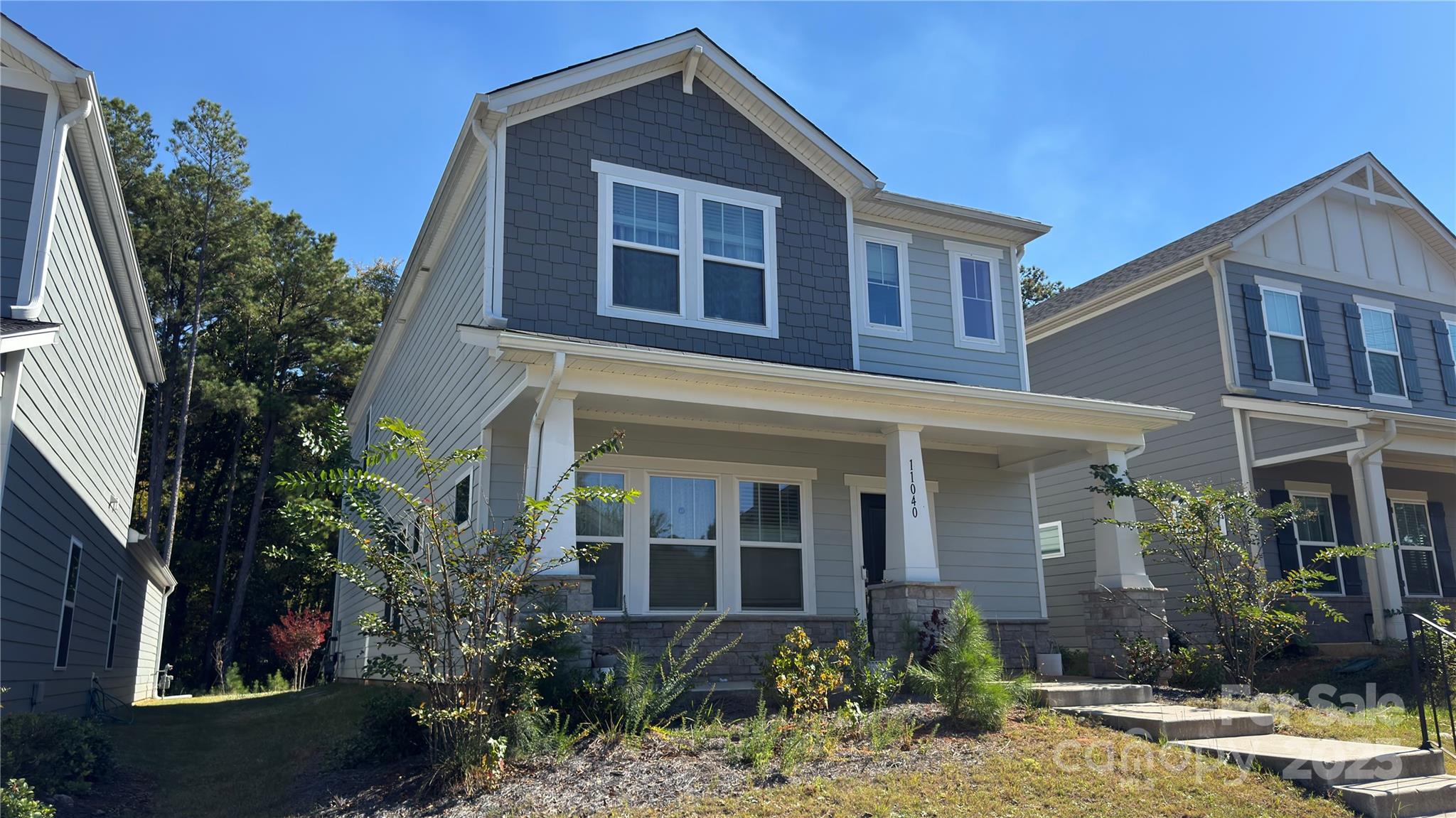 11040 Broadbent Court