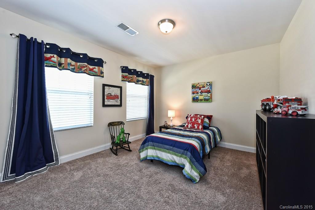 Riverwood - Residential