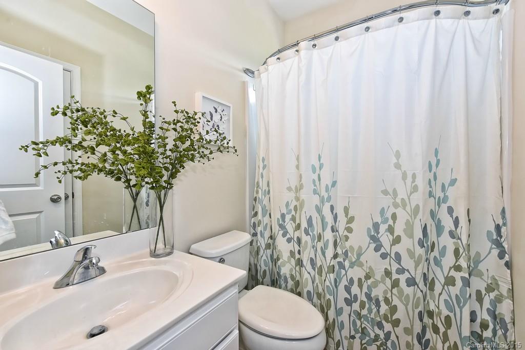 Riverwood - Residential