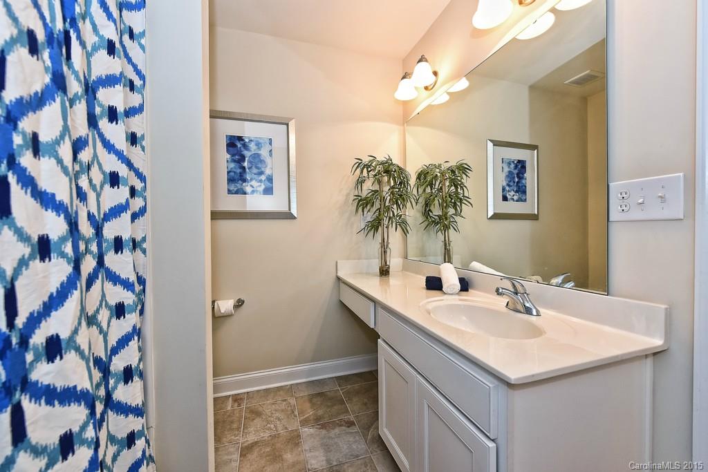 Riverwood - Residential