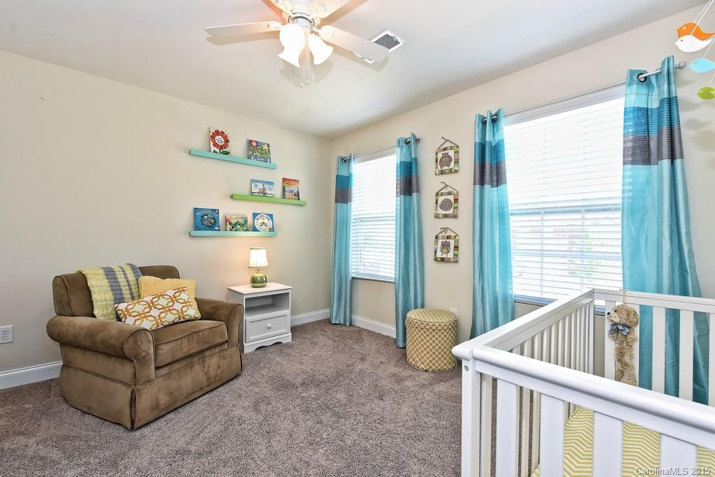 Riverwood - Residential