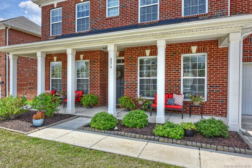 Riverwood - Residential