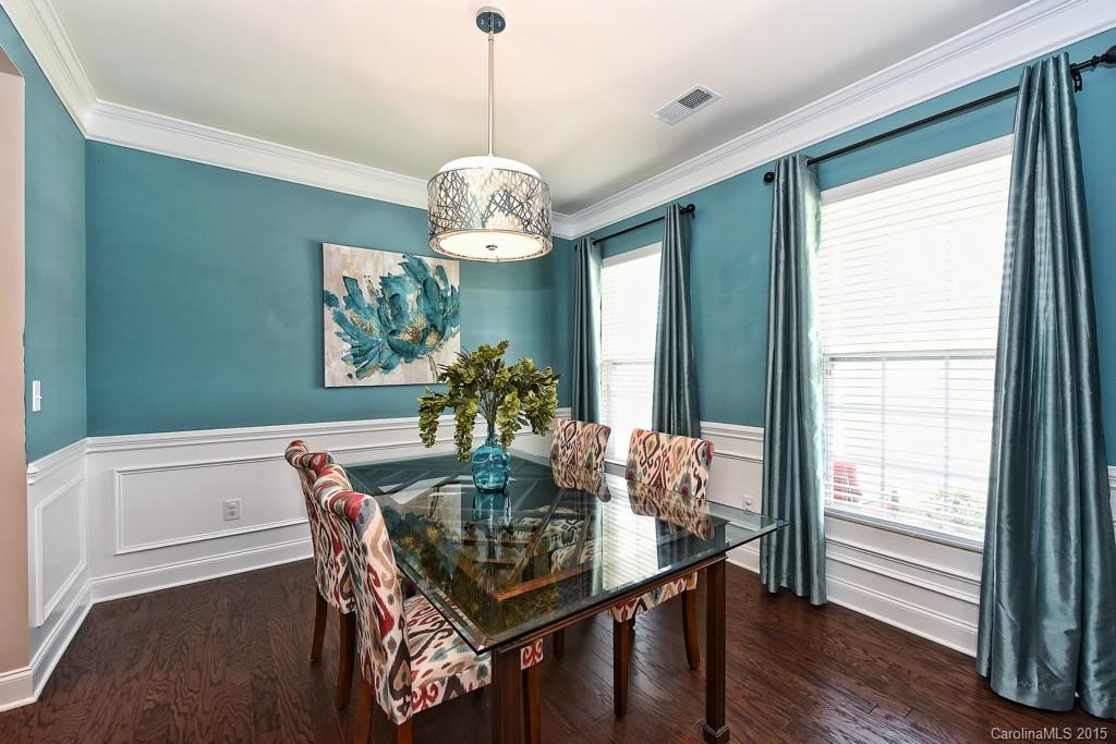 Riverwood - Residential