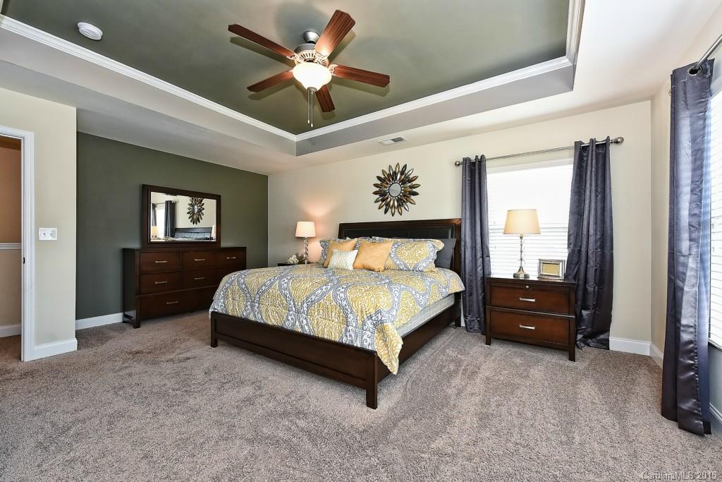 Riverwood - Residential