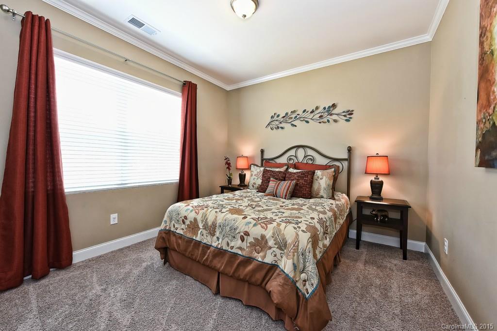 Riverwood - Residential