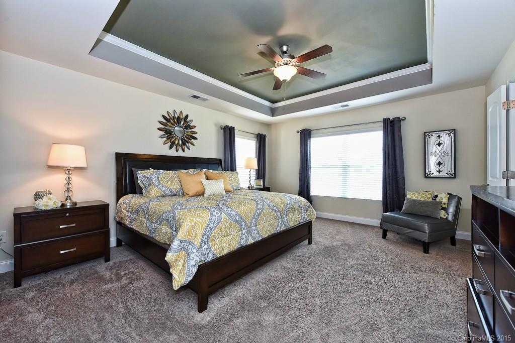 Riverwood - Residential