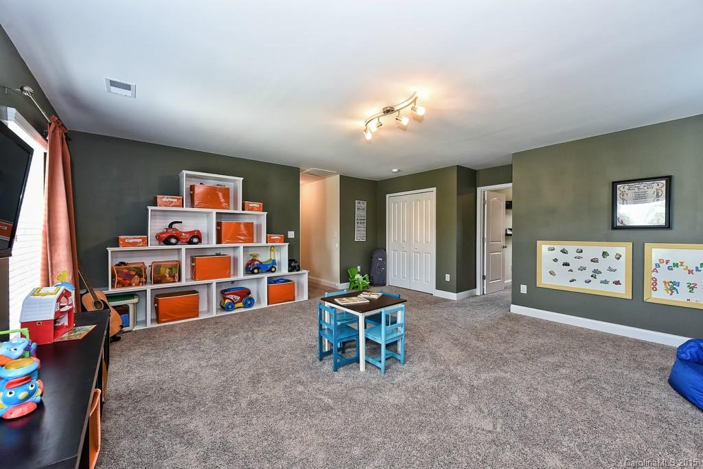 Riverwood - Residential