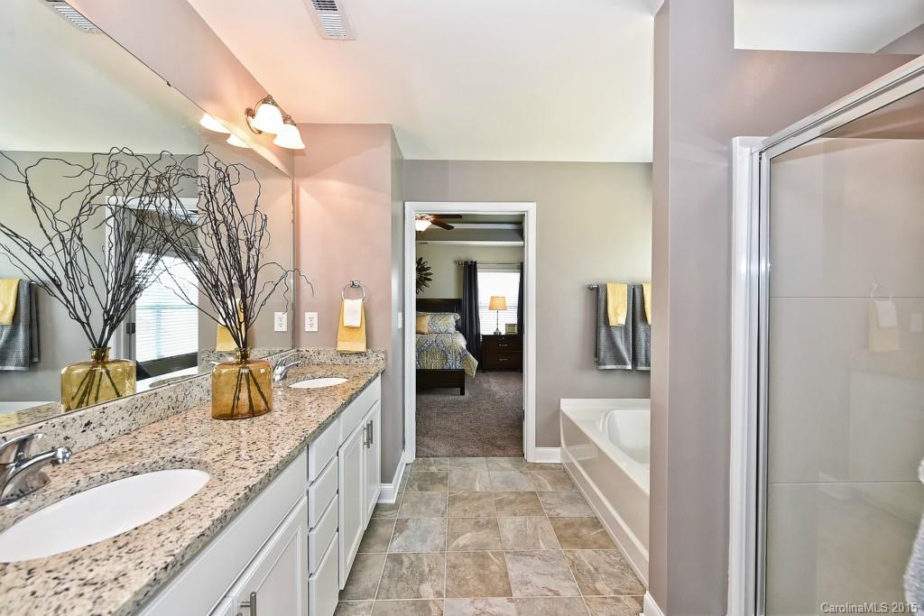 Riverwood - Residential