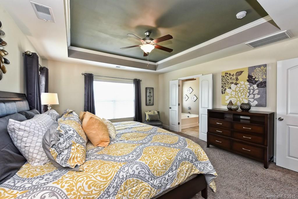 Riverwood - Residential