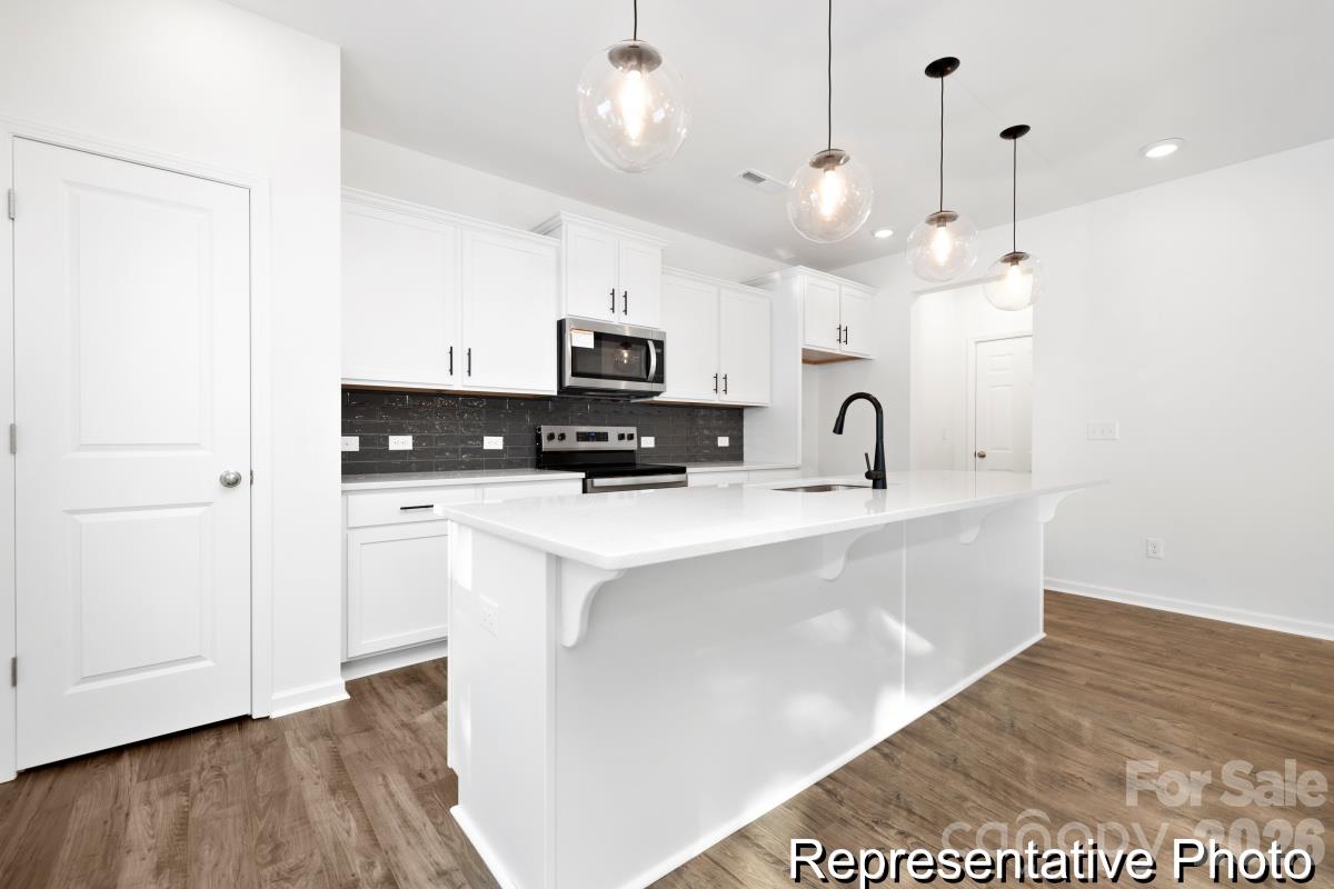 1033 Gondola Court 24A