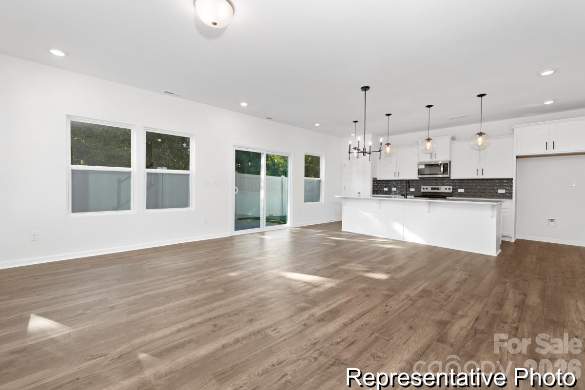 1033 Gondola Court 24A