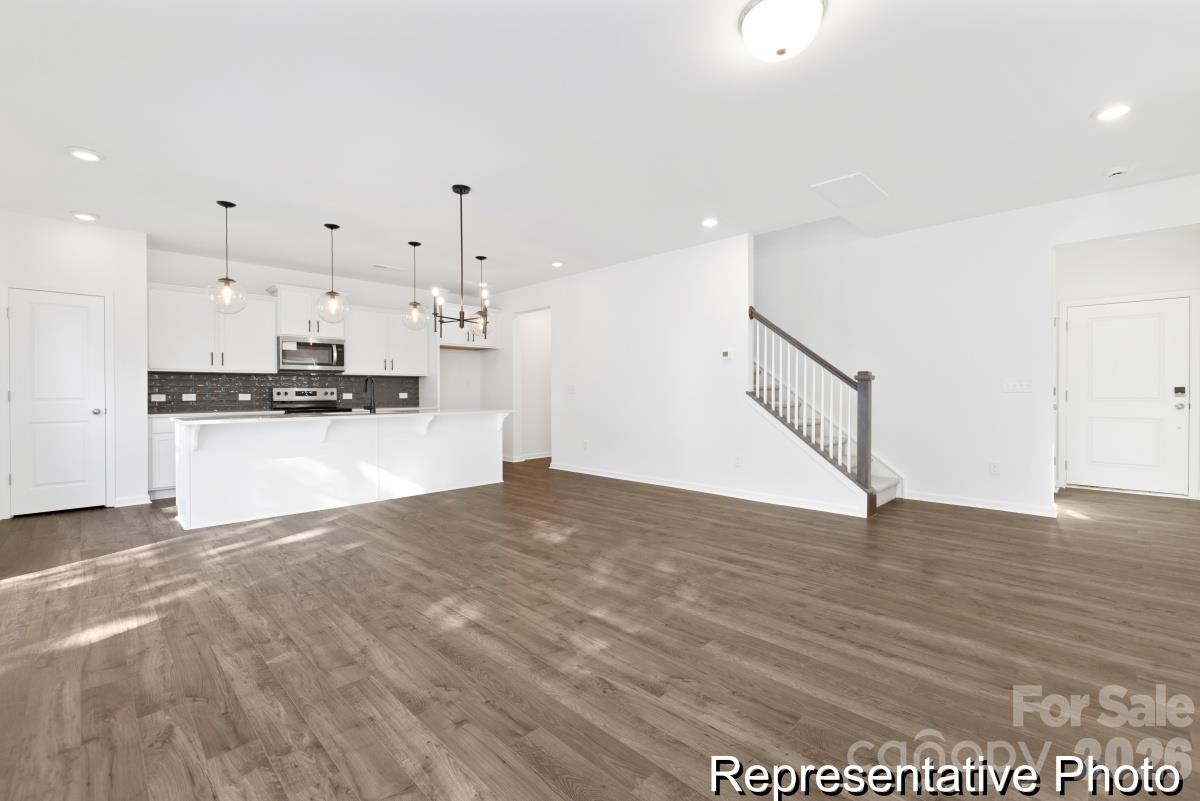 1033 Gondola Court 24A