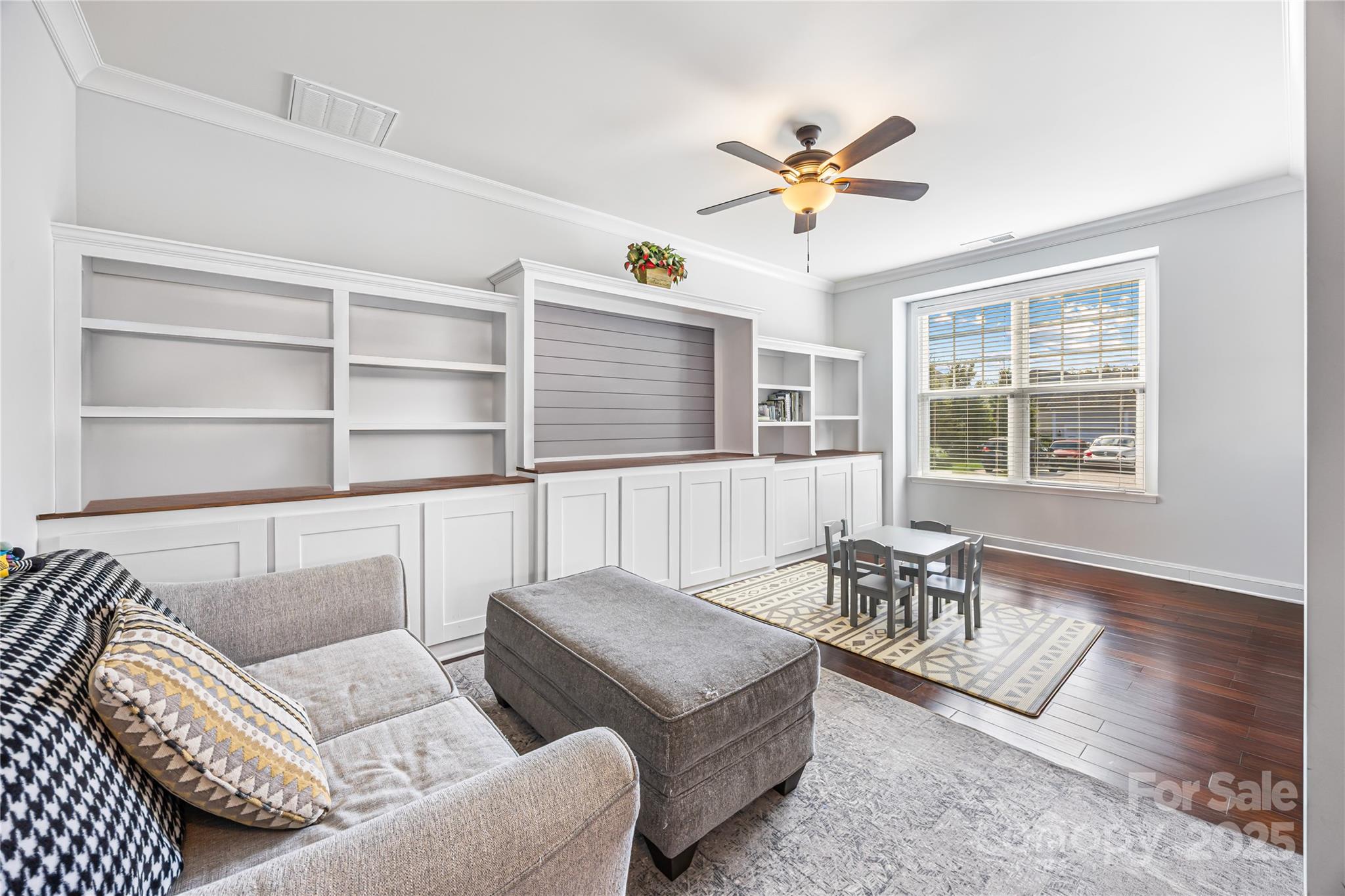 5018 Whitemarsh Court