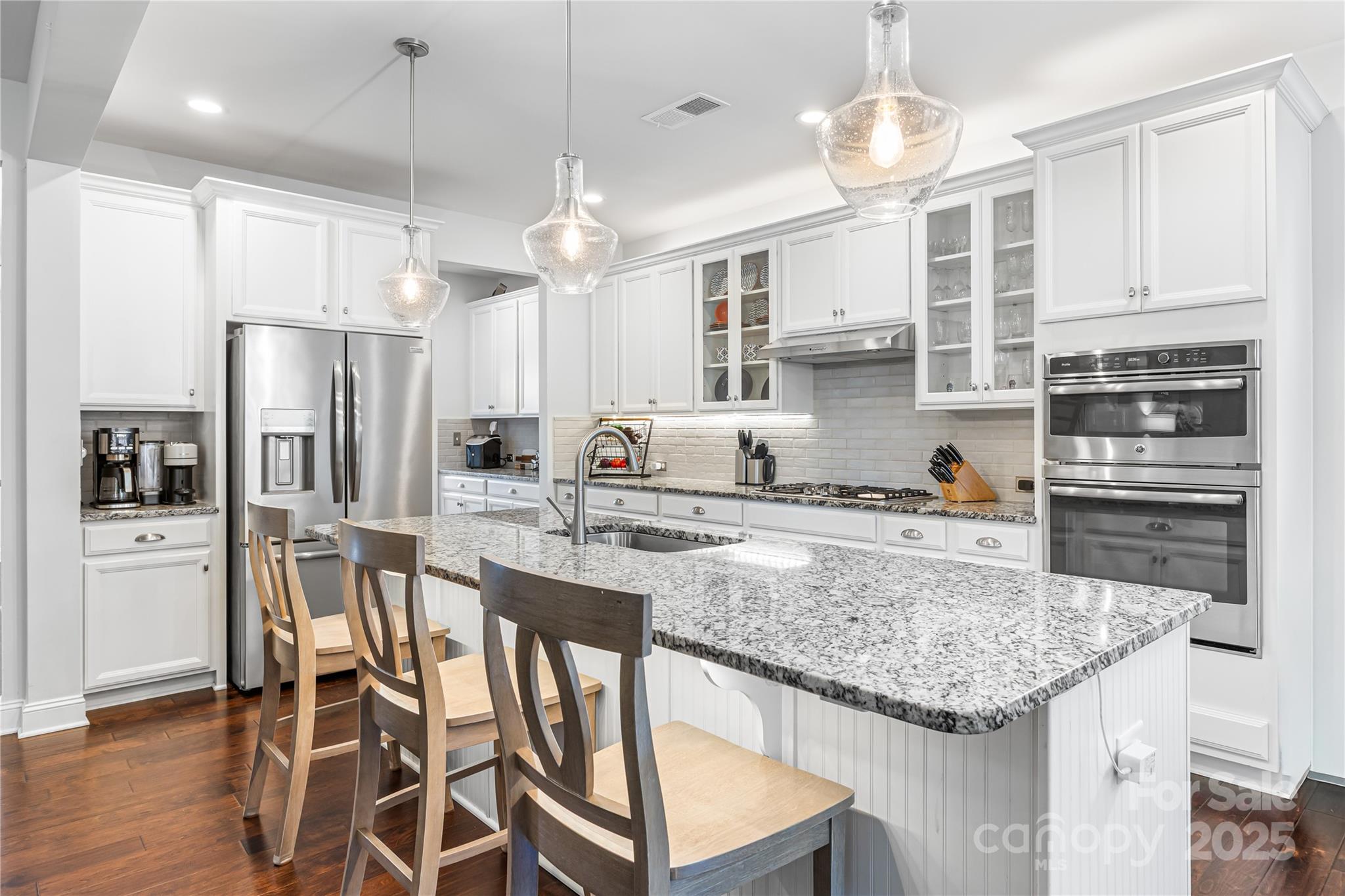 5018 Whitemarsh Court