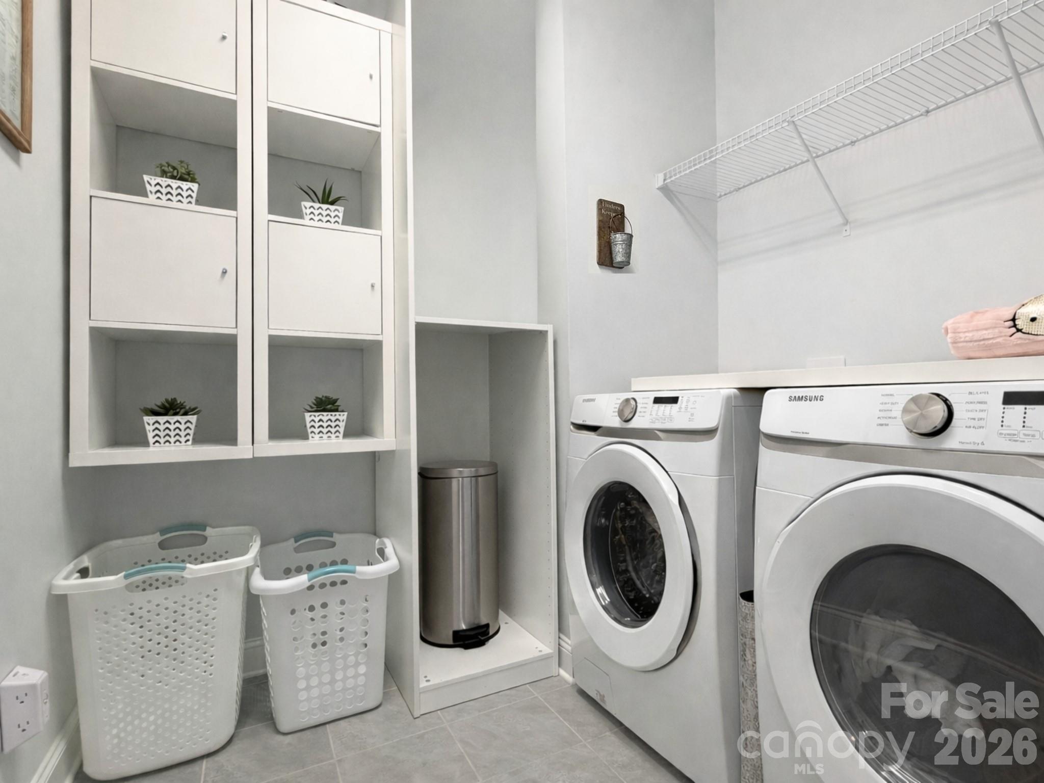 Bent Creek - Residential