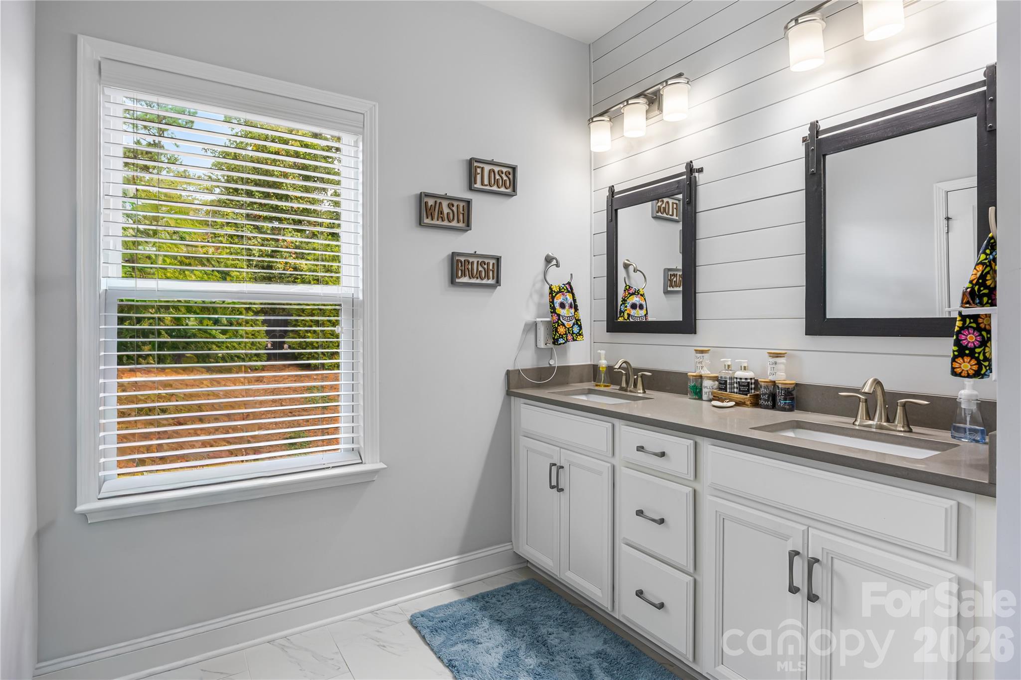 Bent Creek - Residential