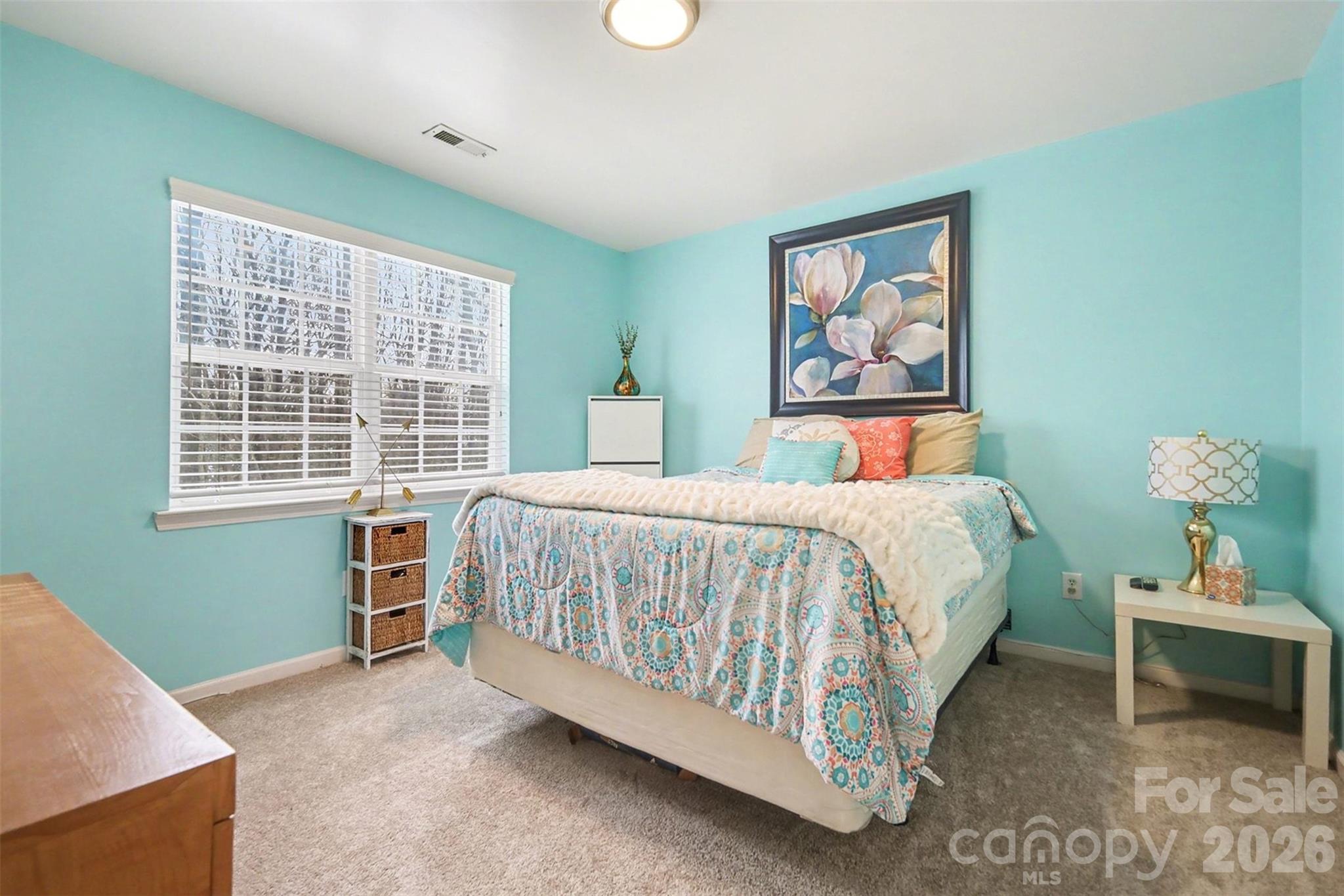 Country Walk - Residential