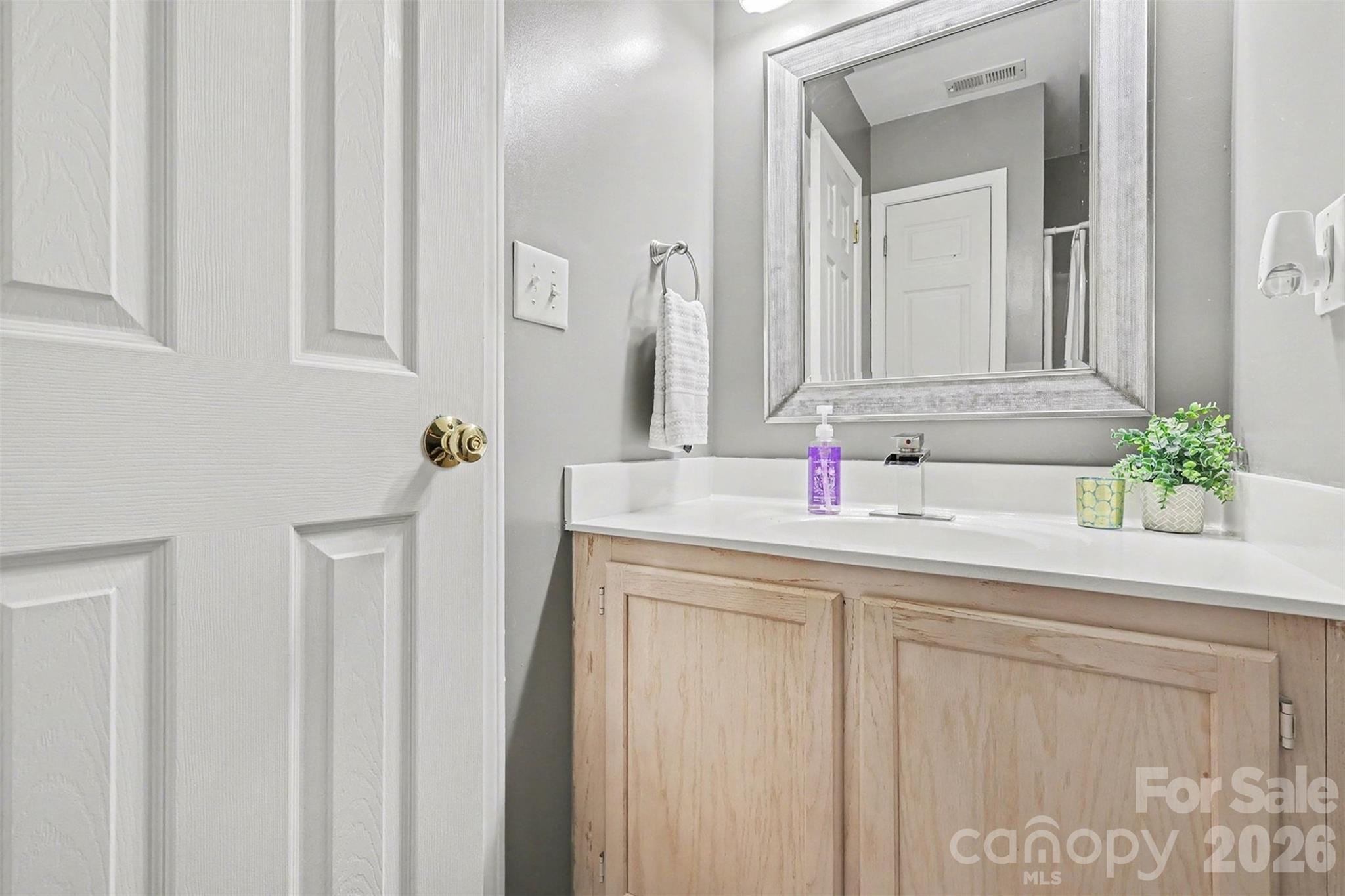 Country Walk - Residential