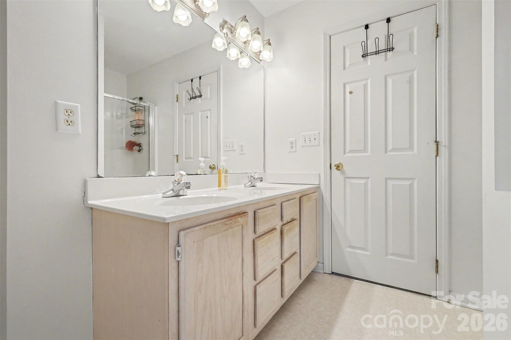 Country Walk - Residential