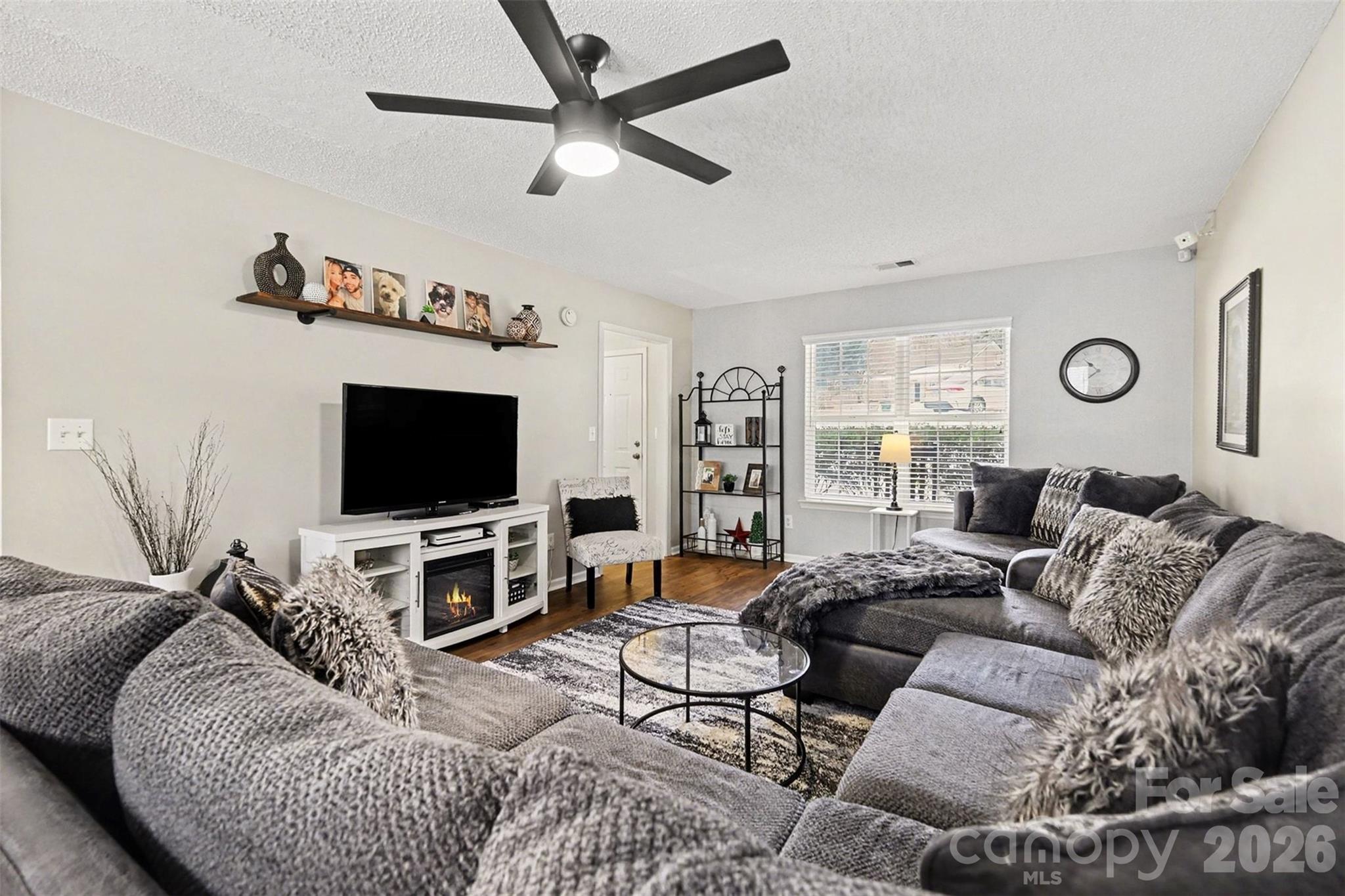 6323 Pine Hollow Drive