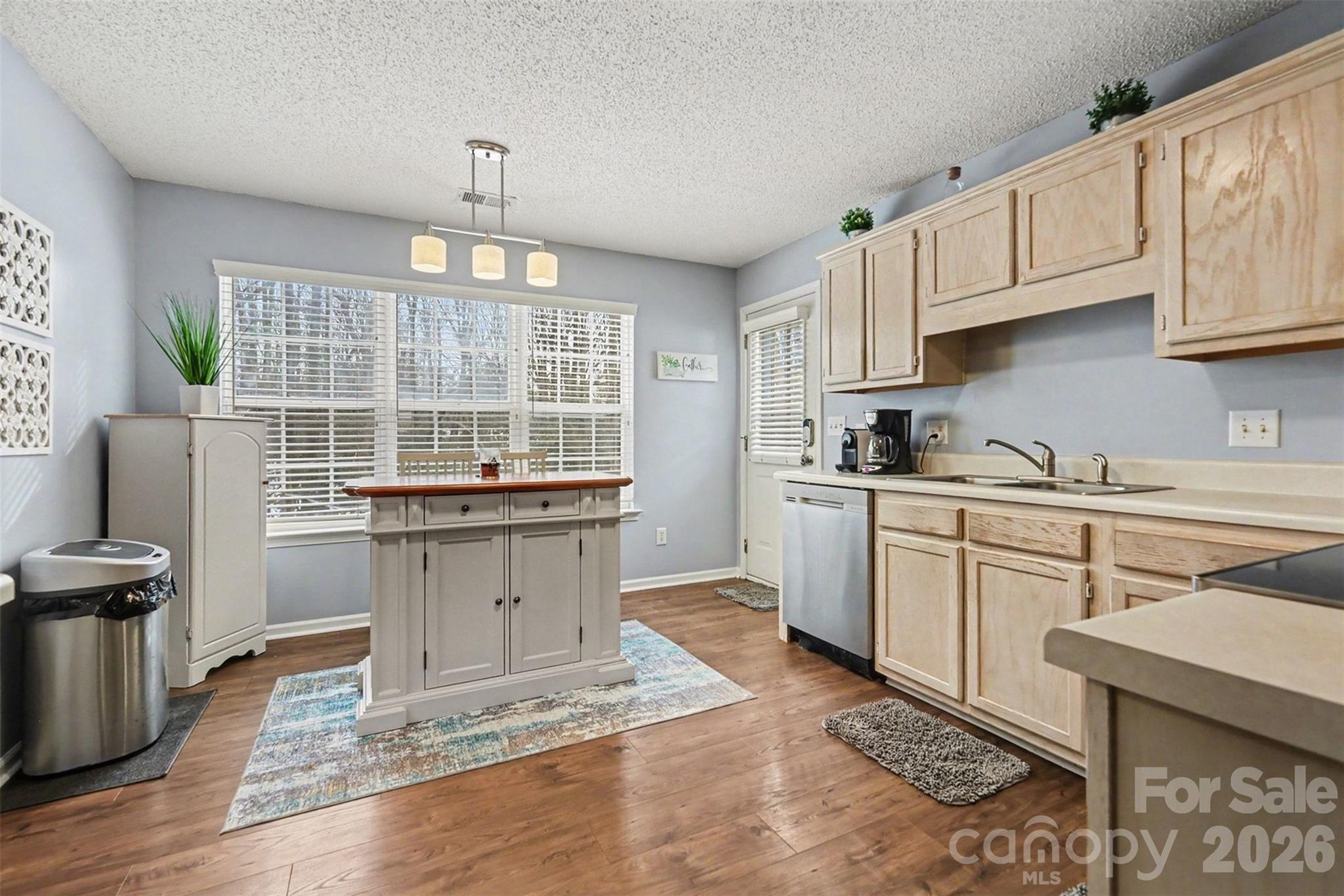 Country Walk - Residential