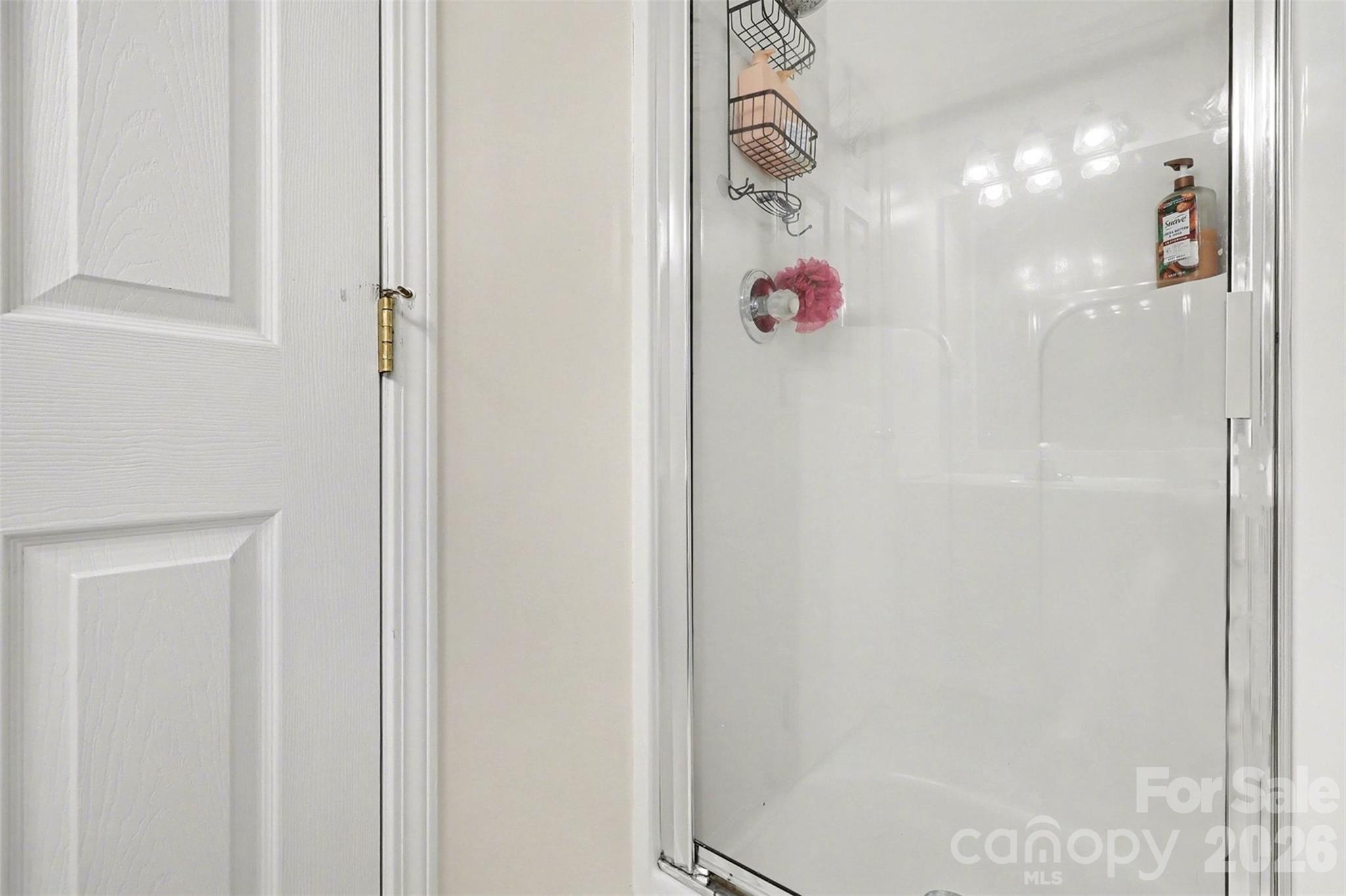 Country Walk - Residential