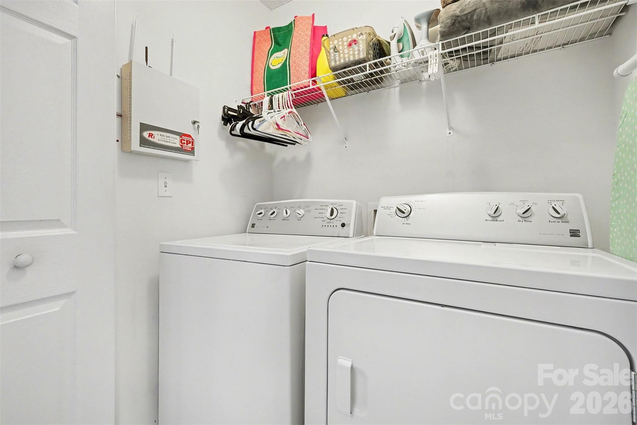 Country Walk - Residential