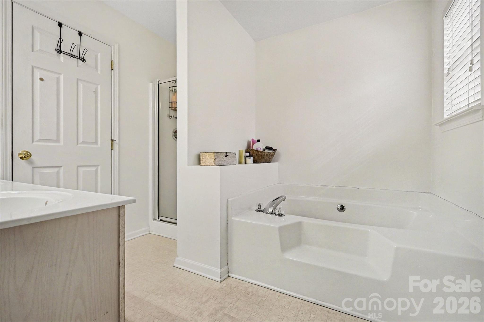 Country Walk - Residential