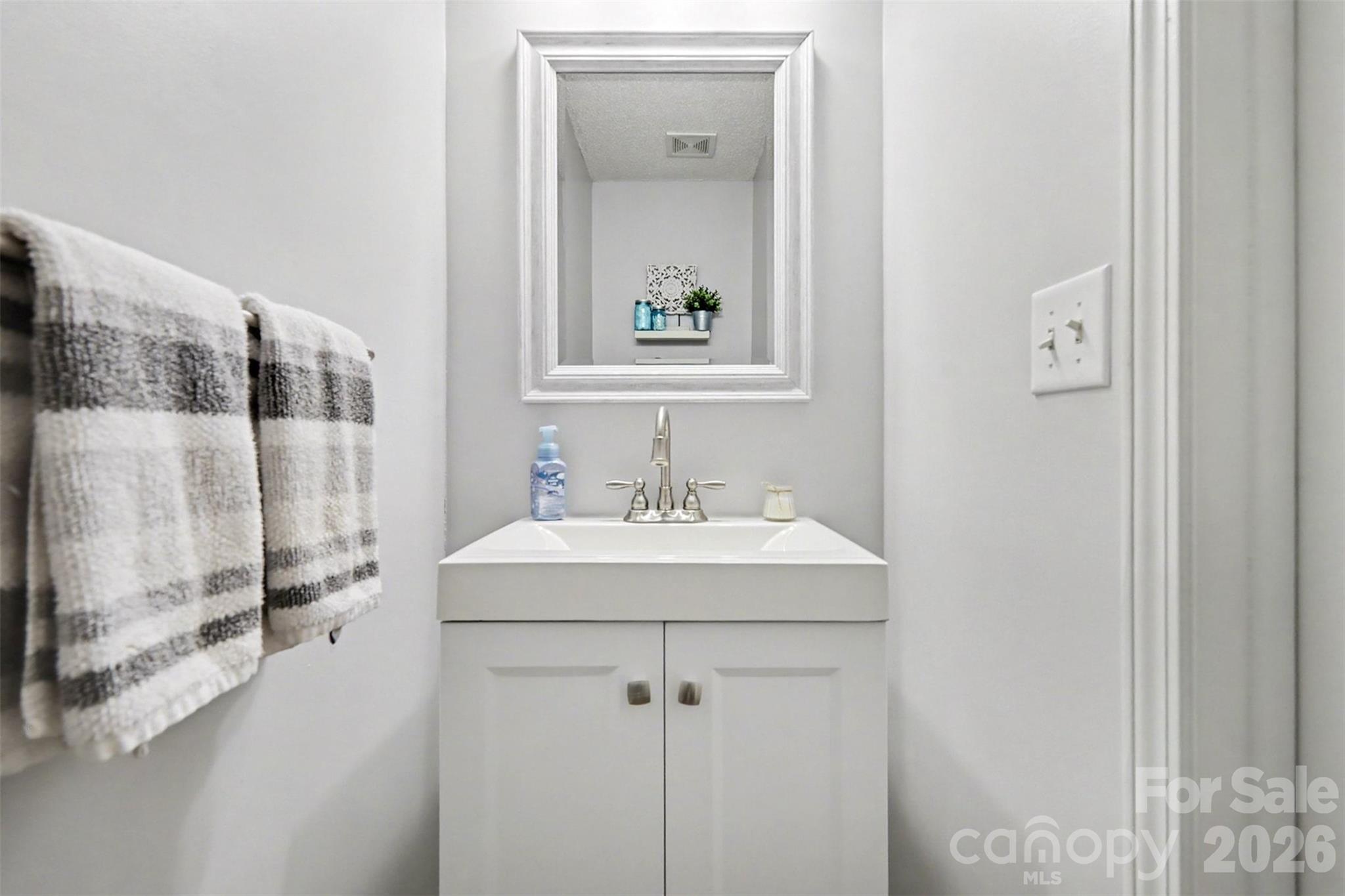 Country Walk - Residential