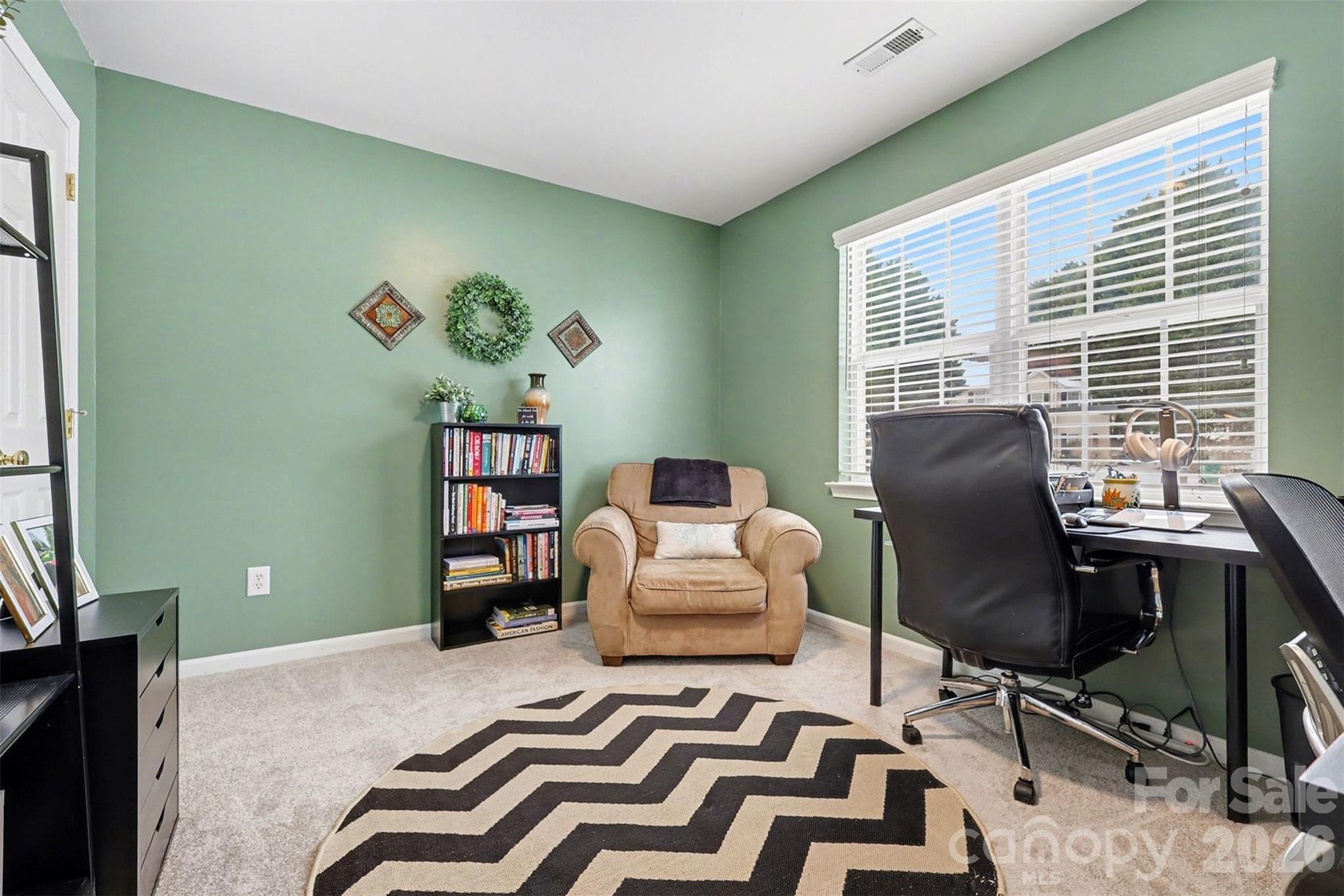 Country Walk - Residential