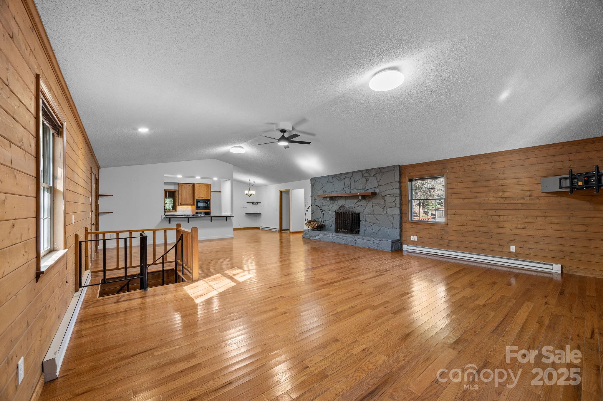 Meadowbrook Estates - Residential