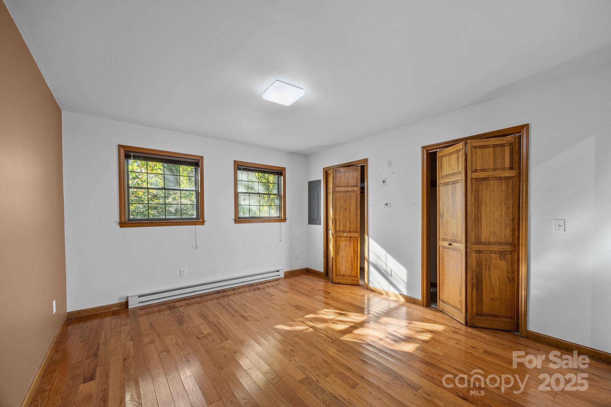 Meadowbrook Estates - Residential