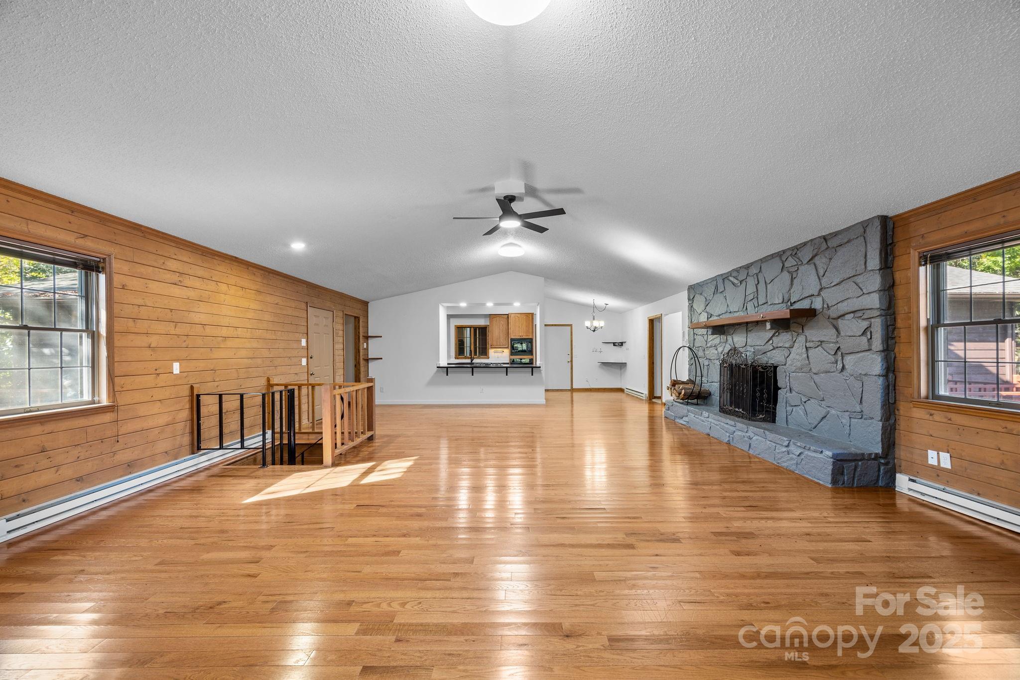 Meadowbrook Estates - Residential