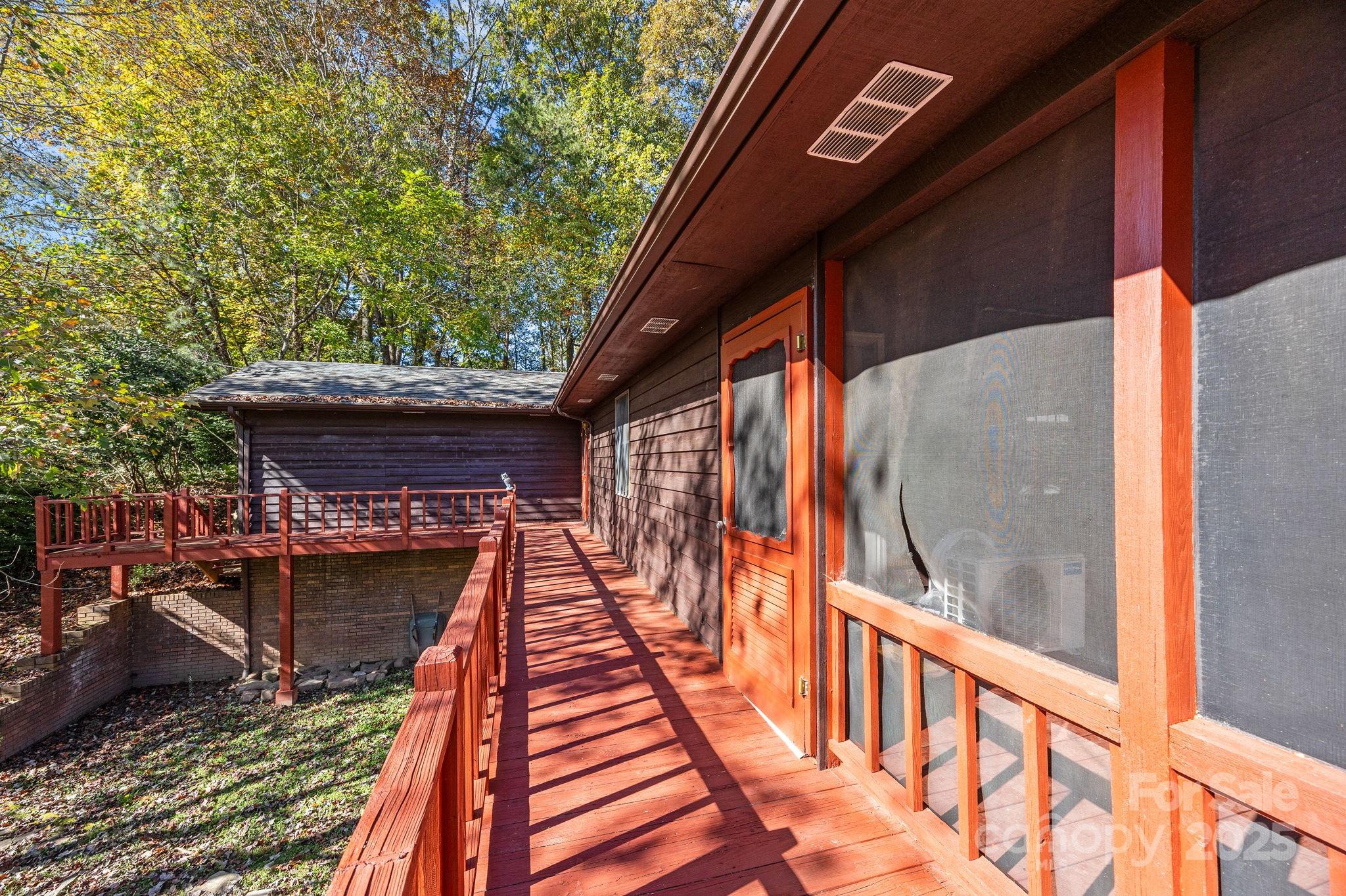 Meadowbrook Estates - Residential