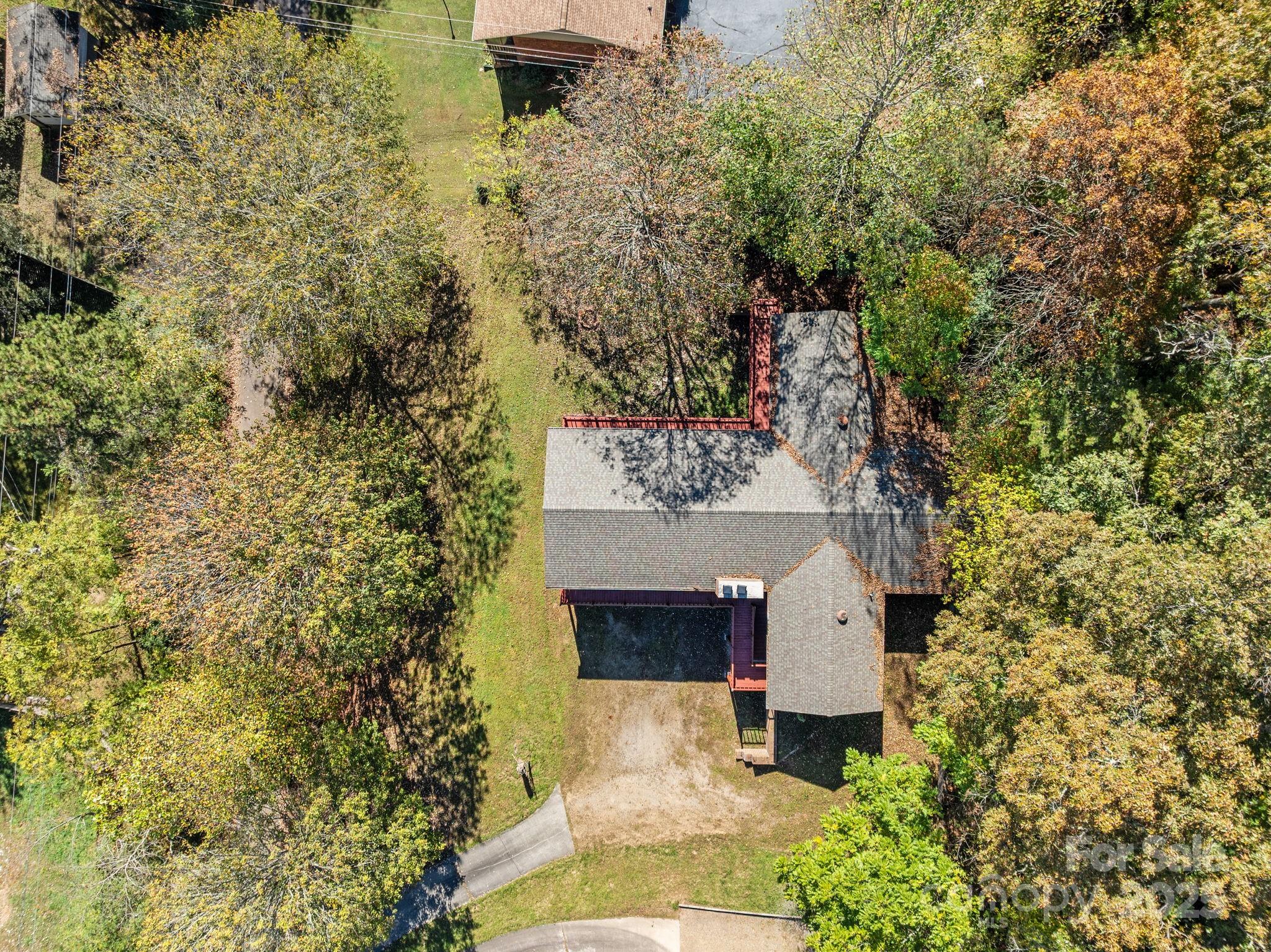 Meadowbrook Estates - Residential