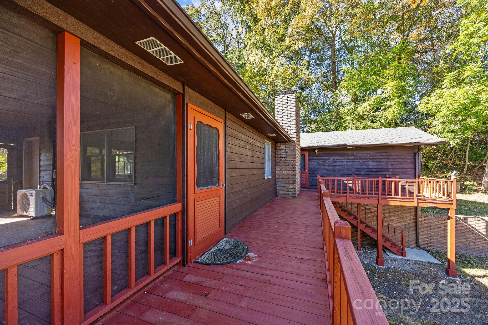 Meadowbrook Estates - Residential